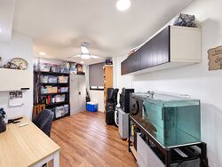 Blk 656 Choa Chu Kang Crescent (Choa Chu Kang), HDB Executive #634145071